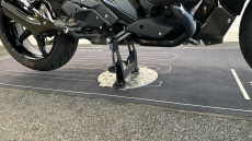 BMW R1300 RS SE (25MY)